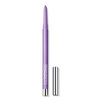 Mac Colour Excess Gel Pencil - Commitment Issues (bright Lilac)