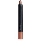 Wet N Wild Naked Protest Velvet Matte Lip Color - Toffee Frappe