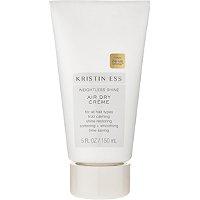 Kristin Ess Hair Weightless Shine Air Dry Creme