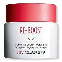 My Clarins Re-boost Refreshing Hydrating Moisturizer