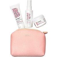 Briogeo Don't Despair, Repair! Repair + Strengthen Travel Kit