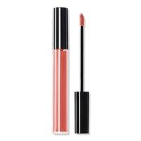 Kvd Beauty Everlasting Hyperlight Vegan Transfer-proof Liquid Lipstick - Dragon Bones (spiced Coral)