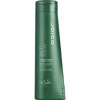 Joico Body Luxe Thickening Conditioner