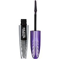 L'oreal Voluminous Butterfly Sculpt Mascara
