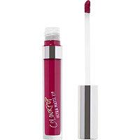 Colourpop Ultra Matte Liquid Lipstick - More Better (deep Wine)