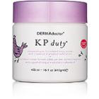 Dermadoctor Kp Duty Dermatologist Formulated Body Scrub With Chemical + Physical Exfoliation