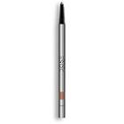 Dose Of Colors Lip Liner - Casual (dusty Taupe)