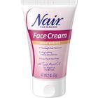 Nair Cream Hair Remover For Face