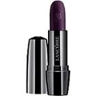 Lancome Happiness Is A Gift Color Design Sensational Effects Lipcolor Collection - Bow And Arrow
