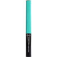 L'oreal Havana X Camila Cabello Gotta Give Liquid Brow