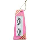 Ardell Wispie & Duo Stocking Stuffer Ornament