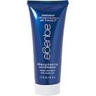 Aquage Travel Size Seaextend Strengthening Conditioner