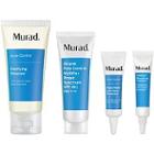 Murad Acne Control 30-day Trial Kit