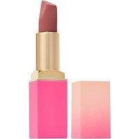 Juvia's Place The Nude Mauves Velvety Matte Lipstick - A Mauve Moment (mauve Rose Nude)