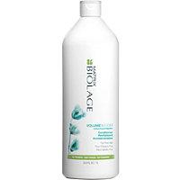 Matrix Biolage Volumebloom Conditioner