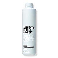 Authentic Beauty Concept Hydrate Cleansing Conditioner