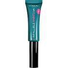 L'oreal Infallible Lip Paints - Domineering Teal
