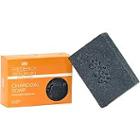 Frederick Benjamin Charcoal Soap Activated Cleanser