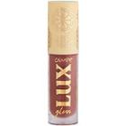 Colourpop Limoncello Lux Gloss - Tap In (warm Cinnamon)