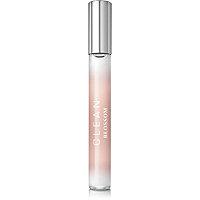 Clean Blossom Rollerball
