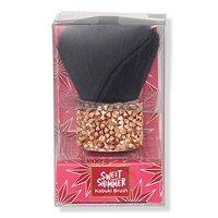 Sweet & Shimmer Kabuki Makeup Brush