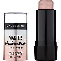 Maybelline Facestudio Master Strobing Stick Illuminating Highlighter