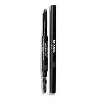 Chanel Stylo Sourcils Waterproof Defining Longwear Eyebrow Pencil