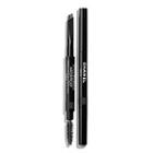 Chanel Stylo Sourcils Waterproof Defining Longwear Eyebrow Pencil