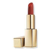 Estee Lauder Pure Color Creme Lipstick - Persuasive