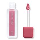 About-face Paint-it Matte Lip Color - Unforgettable Season (rich Rose Pink)