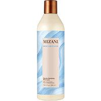 Mizani Moisture Fusion Gentle Clarifying Shampoo