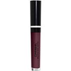 Covergirl Melting Pout Matte Liquid Lipstick - Never Say Never