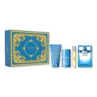 Versace Eau Fraiche Gift Set