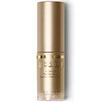 Stila In The Buff Powder Spray