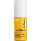Strivectin Hyperlift Eye Instant Eye Fix For Bags, Lines & Crepiness