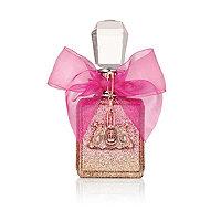 Juicy Couture Viva La Juicy Ros? Eau De Parfum