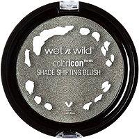 Wet N Wild Color Icon Shade Shifting Zombie Blush