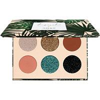 Dose Of Colors X Iluvsarahii Eyeshadow Palette