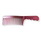 Ouidad Double Row Detangler