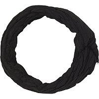 Scunci Rouched Head Wrap