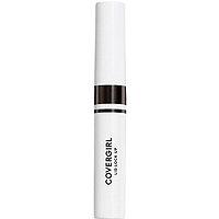Covergirl Lid Lock Up Eyeshadow Primer