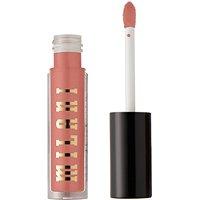 Milani Ludicrous Lip Gloss - Teen Spirit (neutral Pink Nude)