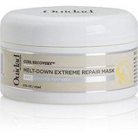 Ouidad Curl Recovery Melt-down Extreme Repair Mask