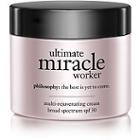 Philosophy Ultimate Miracle Worker Spf 30