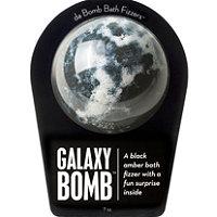 Da Bomb Galaxy Bomb Bath Fizzer