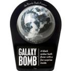 Da Bomb Galaxy Bomb Bath Fizzer
