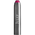 Julep It's Balm Full-coverage Lip Crayon - Fuchsia Berry Crame (vivid Magenta Crame) ()