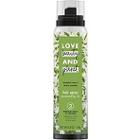 Love Beauty And Planet Coconut Milk Medium Hold & Volume Hair Spray