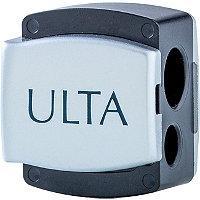 Ulta Cosmetic Pencil Sharpener