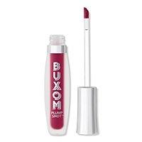 Buxom Plump Shot Collagen-infused Lip Serum - Fuschiayou (sheer Raspberry)